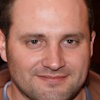 Отзыв Андрей: Благодарю Интертакс-Прс