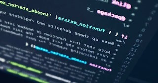 Настройка и внедрение Битрикс24.CRM в Переславле-Залесском в июле
