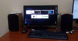 Администрирование серверов Linux в Переславле-Залесском в июле