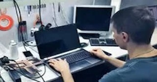 Абонентское обслуживание компьютеров организаций в Переславле-Залесском в июле