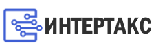 Ремонт и обслуживание ПК в Переславле-Залесском под ключ с выездом мастера 2026